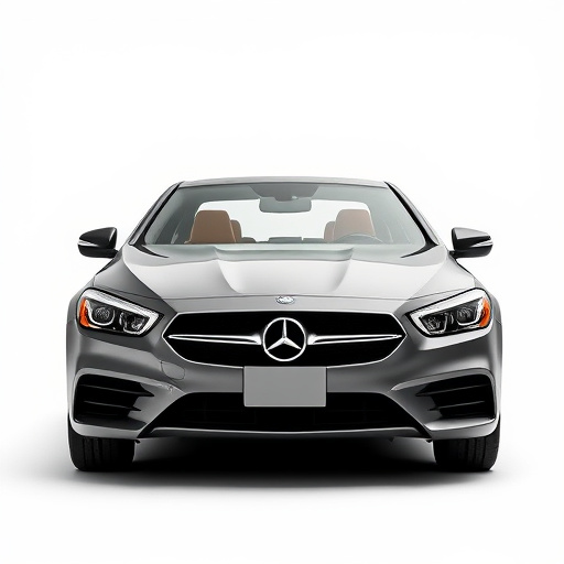 Top McKinney Car Title Loan Approval Tips & Providers Compared
