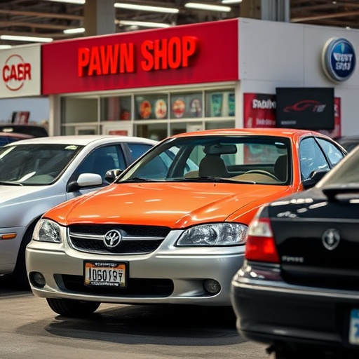 mckinney car title loan approval