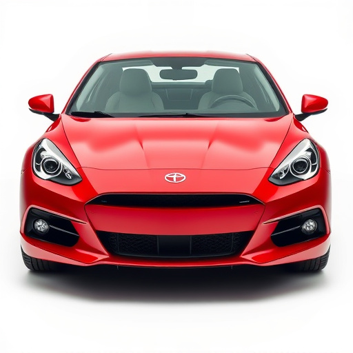 Unlock Funds: McKinney Car Title Loan Approval Secrets Revealed