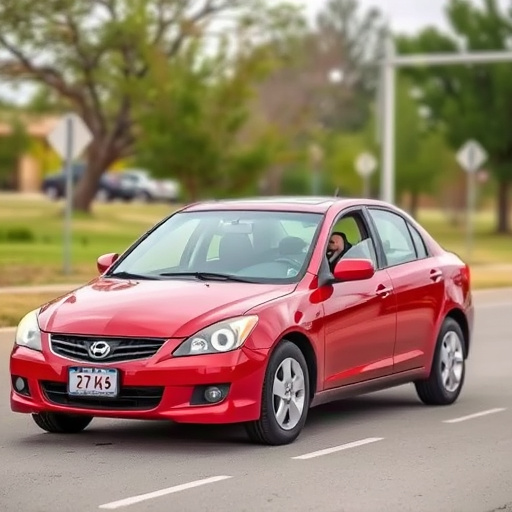 mckinney car title loan approval