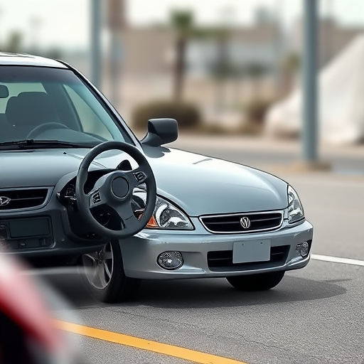 mckinney car title loan approval