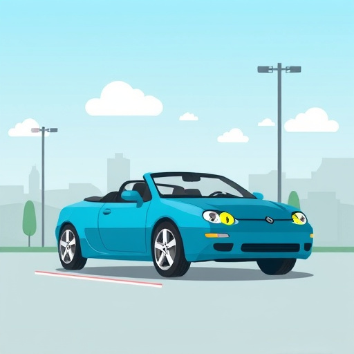 mckinney car title loan approval