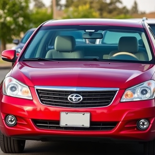 mckinney car title loan approval