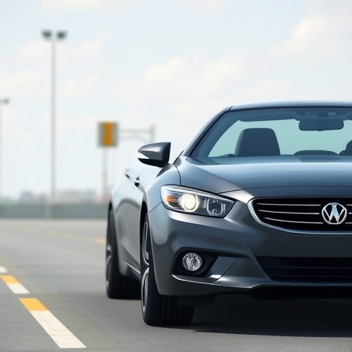 mckinney car title loan approval
