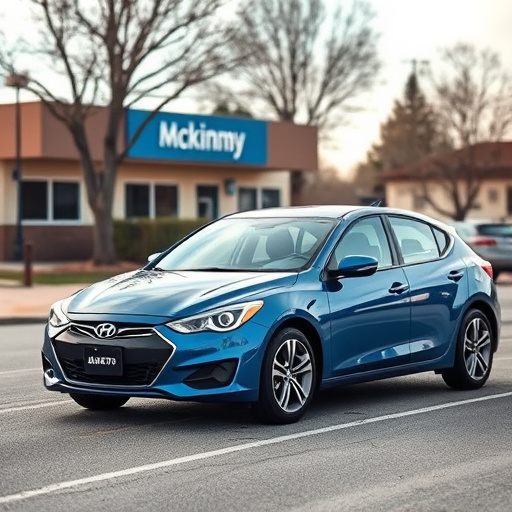 mckinney car title loan approval