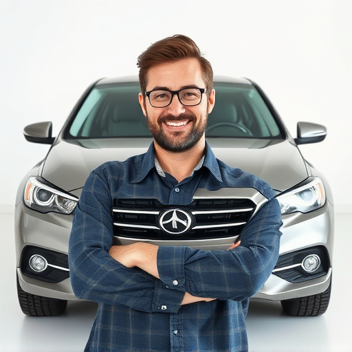 McKinney Car Title Loan Approval: Basics to Benefits