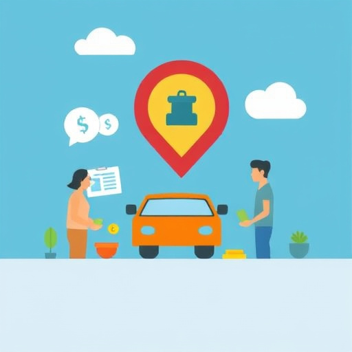 mckinney car title loan approval