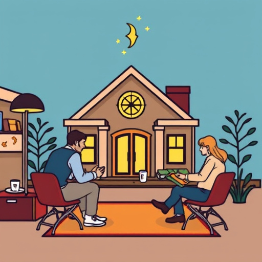mckinney car title loan approval
