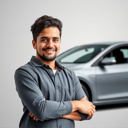 Unlock Cash: McKinney Car Title Loan Approval Process & Local Offers