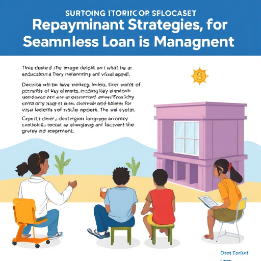 mckinney car title loan approval