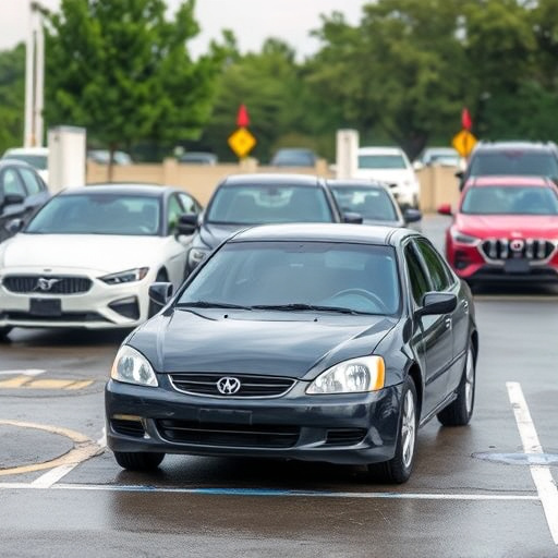 mckinney car title loan approval