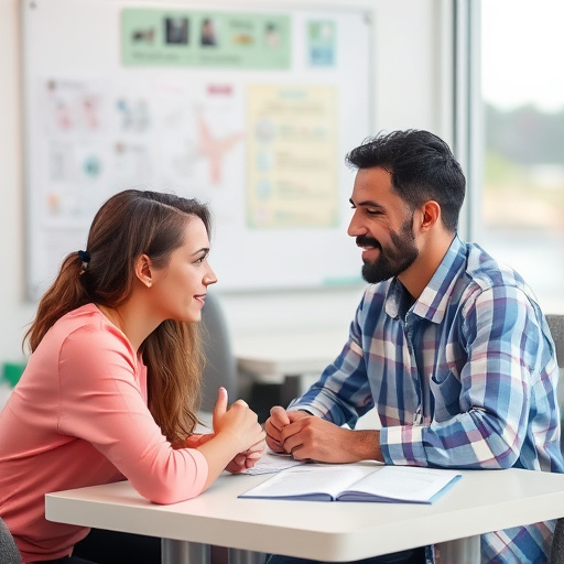 mckinney car title loan approval