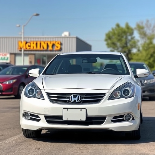 mckinney car title loan approval