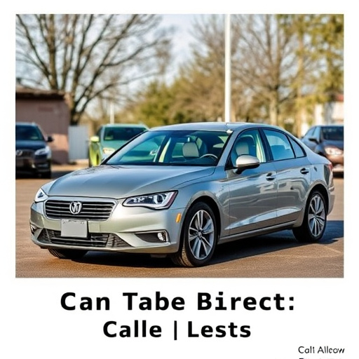 mckinney car title loan approval