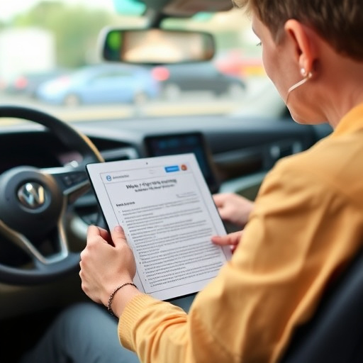 mckinney car title loan approval