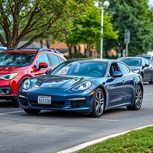 mckinney car title loan approval