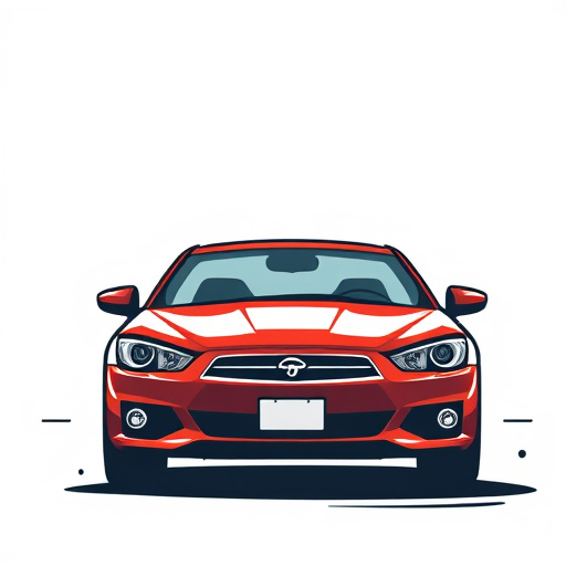mckinney car title loan approval