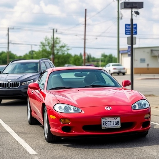 mckinney car title loan approval