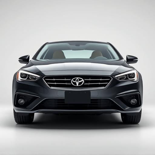 Top-Rated McKinney Car Title Loan Approval: Weigh Benefits and Risks