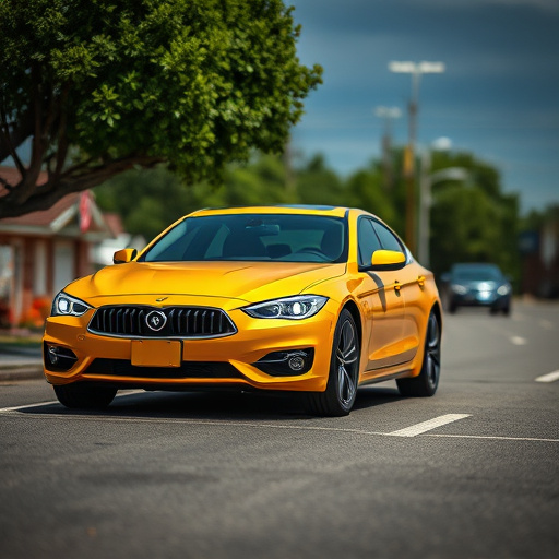 mckinney car title loan approval
