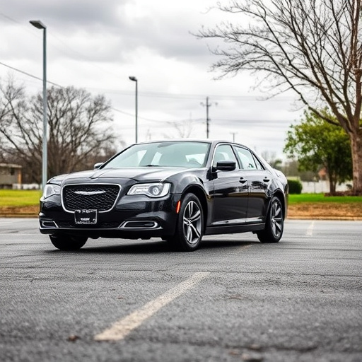 mckinney car title loan approval