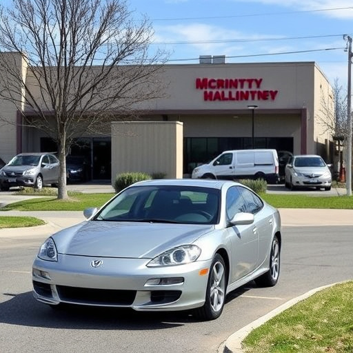 mckinney car title loan approval