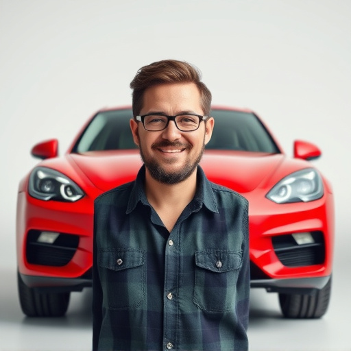 McKinney Car Title Loan Approval: A Comprehensive Guide