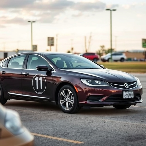 mckinney car title loan approval