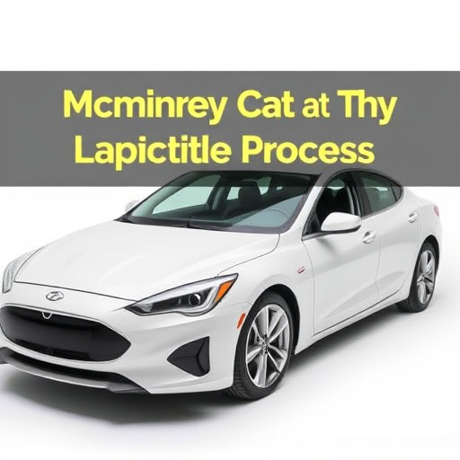 Unveiling McKinney Car Title Loan Approval Process & Implications