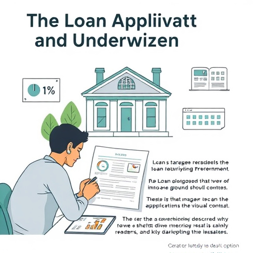 mckinney car title loan approval