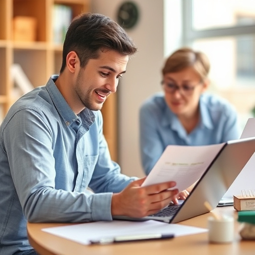 mckinney car title loan approval