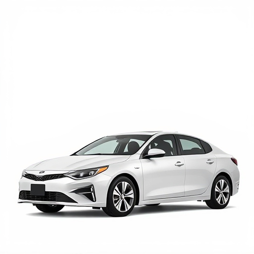 Unlock McKinney Car Title Loan Approval: Top Lenders & Tips
