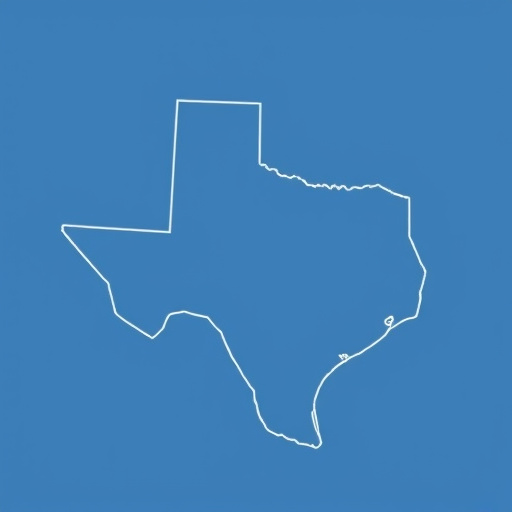 mckinney car title loan approval