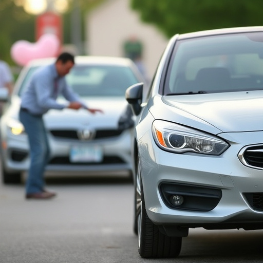 mckinney car title loan approval