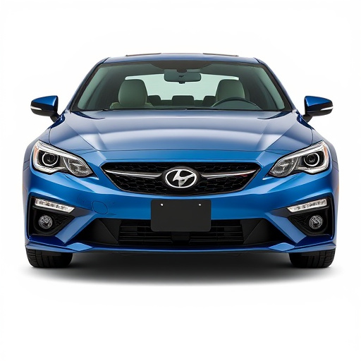 Unleash Cash: McKinney Car Title Loan Approval Secrets Revealed