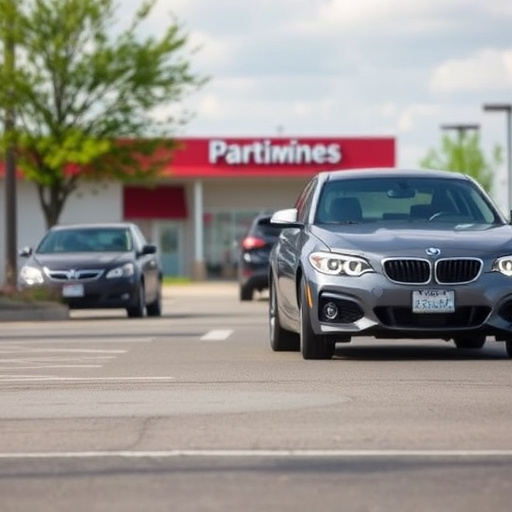 mckinney car title loan approval