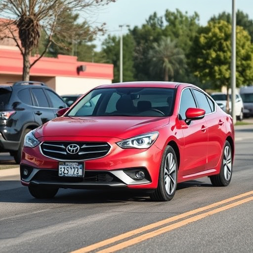 mckinney car title loan approval