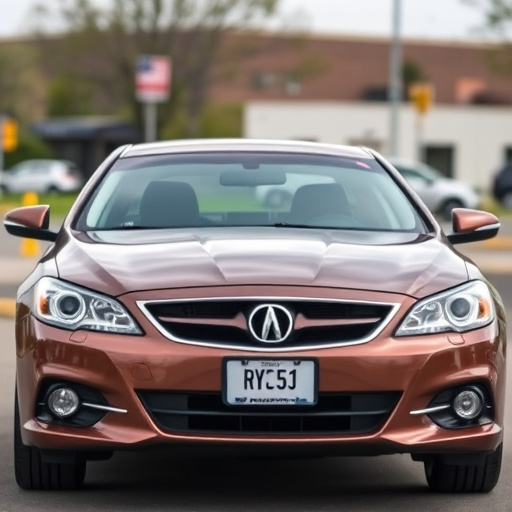 mckinney car title loan approval