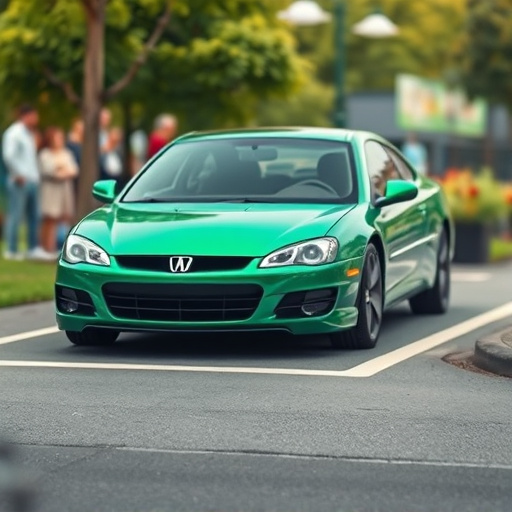 mckinney texas car title loans