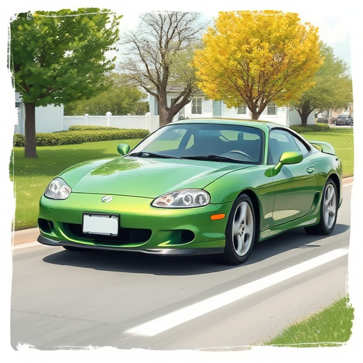mckinney texas car title loans