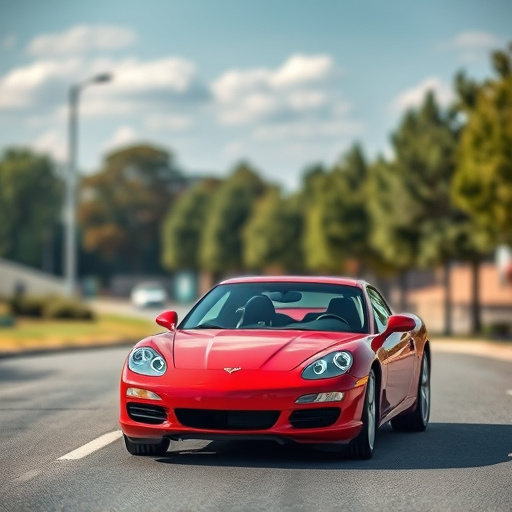 mckinney texas car title loans