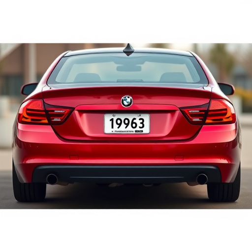 mckinney texas car title loans