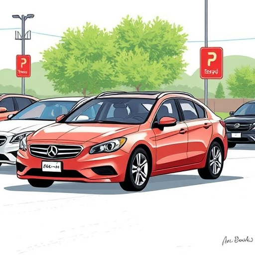 mckinney texas car title loans