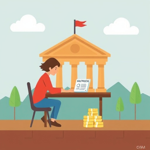 mckinney texas car title loans