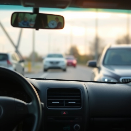 mckinney texas car title loans