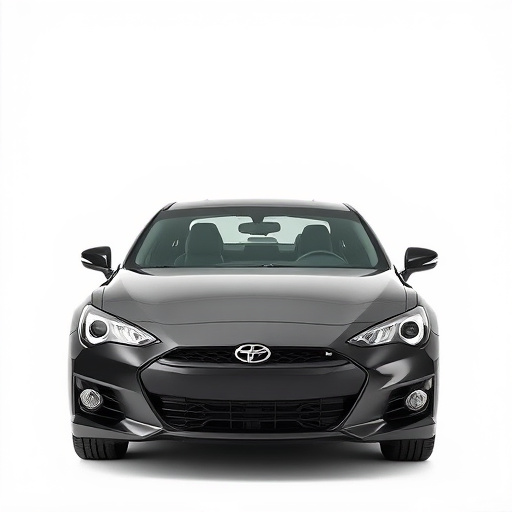 Transparent McKinney Texas Car Title Loans: Secure with Clear Process