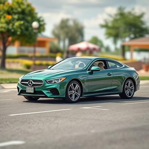 mckinney texas car title loans