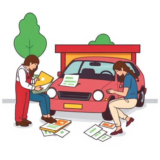 mckinney texas car title loans