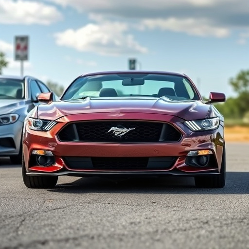 mckinney texas car title loans