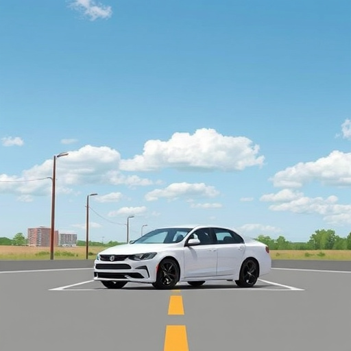 mckinney texas car title loans